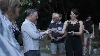 Bocche del Timavo Monfalcone_14.08