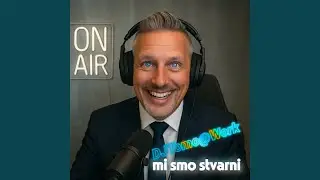 Mi Smo Stvarni