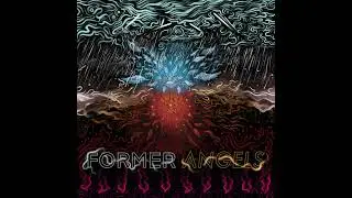Former Angels