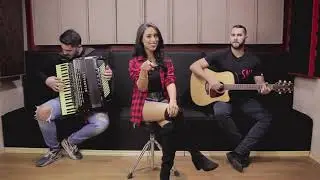 Papo Furado - Fhiama Raquel