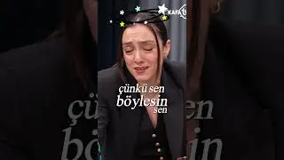İyi Ki G&uuml;&ccedil;lenmişim I Ne M&uuml;nasebet
