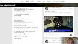Google plus formatting - BoldText