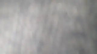 I gf shared with stranger