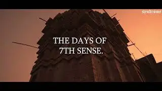 LOOP OFFICIAL VIDEO PROD. - KHAKIEE | THE DAYS OF 7TH SENSE.