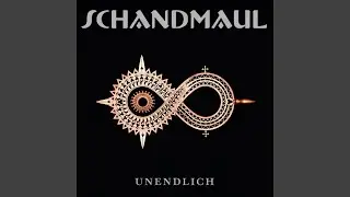 Der Teufel...