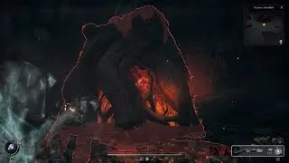 Remnant 2 Root Nexus Fast Kill