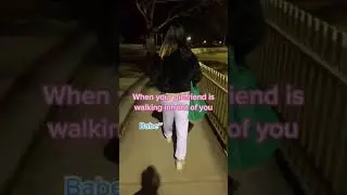 Таракан 🪳 Пугает A$$ 🤪😜😂 #шорты #девушка #смешно #реакция