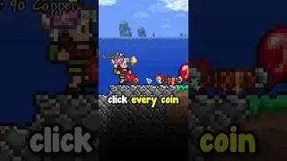 Adding your Terrible Ideas to Terraria - Episode 1