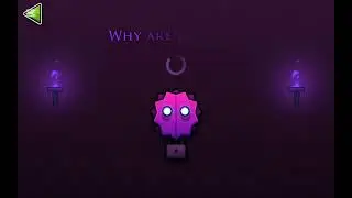 All wraith codes geometry dash 2.2 