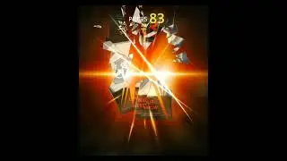 Shadow fight 3 New special move #shadowfight3