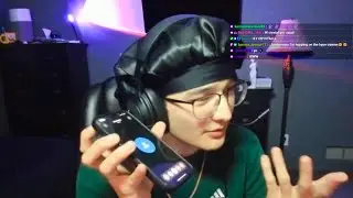 SCHAIBOU drops his first song in over a year
