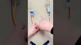 Bluetooth switch. how to set switch with bluetooth? #wall #profilelight #professionalinstallation #