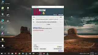 G8X thinq Download error fix | Flash error Fix LG G8X Android 11