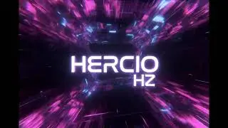 Morse code - Hercio Hz