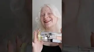 Shade twins&hellip;concealer edition | Pale Concealers for Very Fair Skin