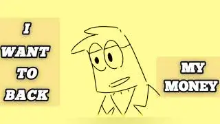 Memes