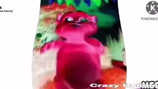 WsTiWb Effects 6