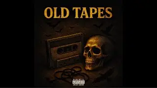 3. Zyenn - S&oacute; Fumo (ft. Kapzz) #OLDTAPES