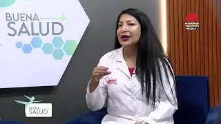 Hollywood Peeling: El L&aacute;ser Q-Switch que Elimina Manchas sin Quemar la Piel | Buena Salud
