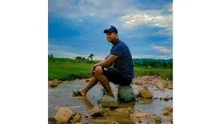 Ride To Lampi||The Coldest Place Of Assam||Subo Vlogs || #Shorts #Ride #Assam