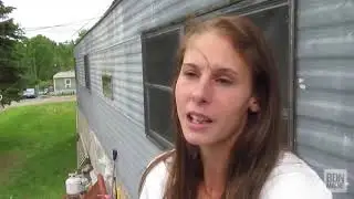 Tenants of Lincoln-owned mobile home park fear eviction