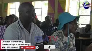 Vanondi Romancer Vondisiya Panguva yekuti Ndopandikuida Voburuka Voenda Kunoita Neumwe Mukadzi