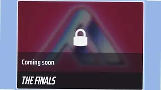 What does this mean?