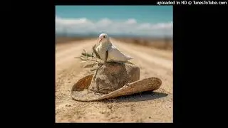 Yahuah, Humble Us by Christine Schraufnagel
