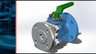 Product Data Management - SOLIDWORKS Live