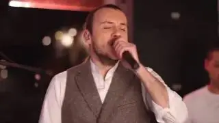 BANE MOJICEVIC - CRNA ZENO (LIVE) HD