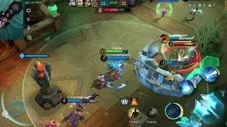| Layla || Victory | #mobilelegends #mlbb #mlbbhighlights 