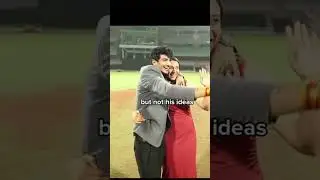 #smritimandhana #palashmuchhal #wedding #chreographer #cheating #love #wizard #rumors