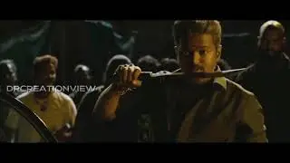 BIGIL - ONE YEAR OF BLOCKBUSTER MOVIE