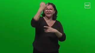 Assaig: característiques generals