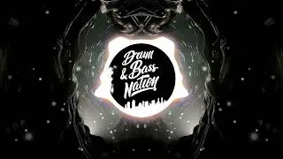 Hive - Ultrasonic Sound