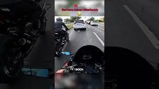 Wahre Liebe❤️ Ganzes Video auf meinem Kanal🚀 #motorrad #vlog #motovlog #bikelife #derdeyv