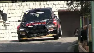 Rally Della Marca 2025 PURE SOUND