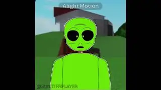Badge Stealers in TIFR [TROLLGE INCIDENT FIGHTS REBORN ANIMATION]|| #tifr #roblox #trollface #edit
