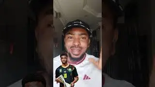 Amad Diallo has praised Rubén Amorim for his career and felt sad for seeing him leave 