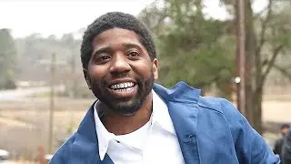 [FREE] YFN Lucci x Rich Homie Quan Type Beat - 