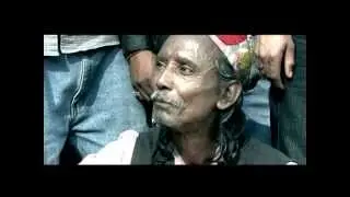 Jali Maya...