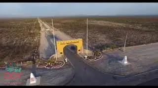 Da un SalTillo y conoce Ramos Arizpe,Coah.Ocv Saltillo te Invita