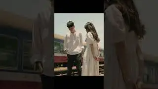 HONA JAYE PAYAR ❤️||#lofi #lofimusic #lovestatus #sleepmusic  #shortvideo #lovesong #bollywoodmusic