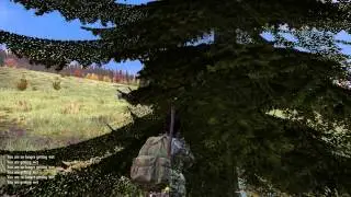 DayZ Standalone Teampvp teil2.1 HD ( German Lets Play )