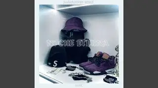 NOCHE ETERNA