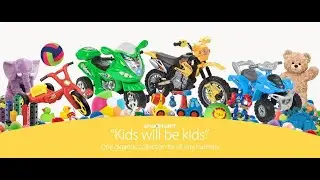 Animal Farm Toys baby Find Mom | Learn animal Name toys for kids | Learn Zoo Animal Name