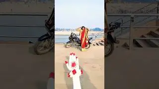 Jay man Parvati 🙏🔱🌺🪔#shortvideo #trending #viral
