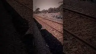 #Up police exam ke bad#return home bihar#2024#viral shorts #viral videos #🙏🙏😘😘🥰🥰#