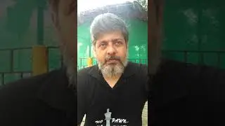 Thala 58 Update