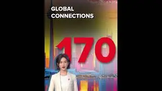 WHY ACCA - Global Opportunities